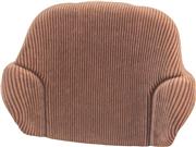  Replacement Back Cushion to Fit John Deere - Brown