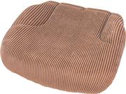  Replacement Base Cushion to Fit John Deere - Brown