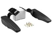  Armrest Kit for #460 Series Seats with Hardware