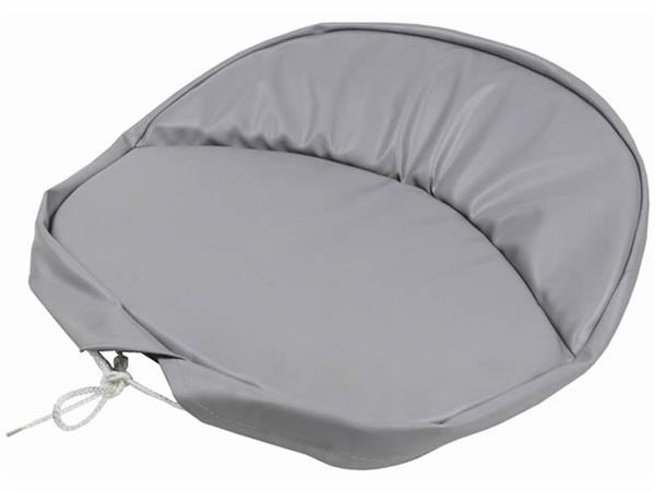 Deluxe Pan Seat Cushion